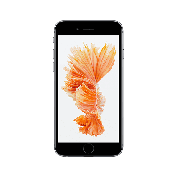 Réparation Apple iPhone 6S à Metz
