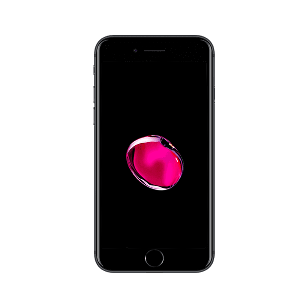 Réparation Apple iPhone 7 Plus à Metz