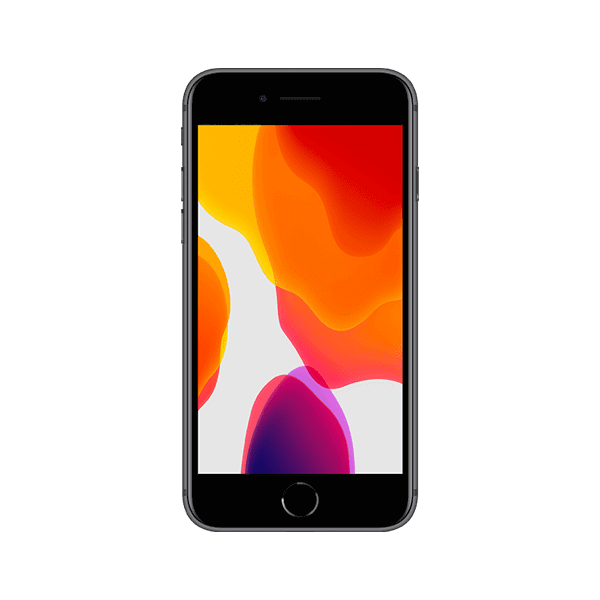 Réparation Apple iPhone 8 à Metz