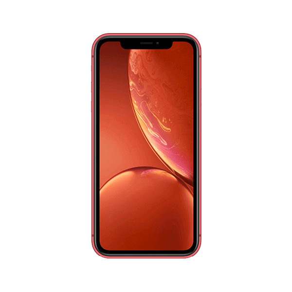 Réparation Apple iPhone XR à Metz