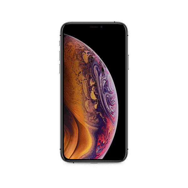 Réparation Apple iPhone XS à Metz
