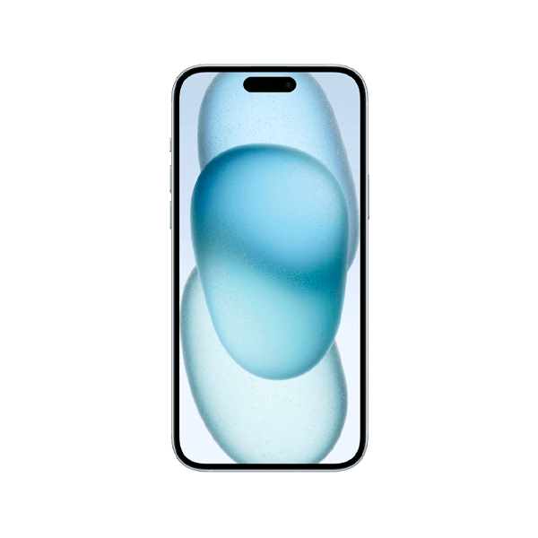 Réparation Apple iPhone 15 pro