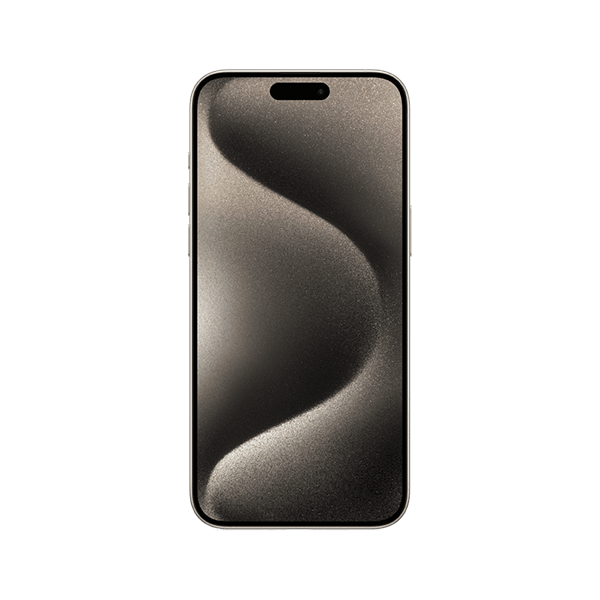 Réparation Apple iPhone iphone 16 pro max