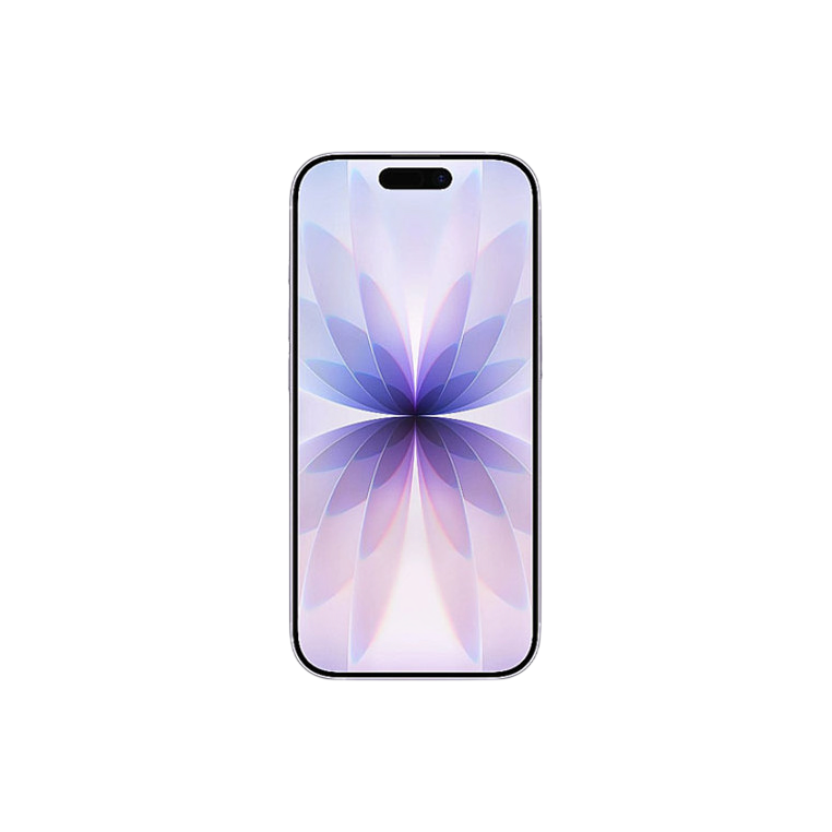 Réparation Apple iPhone 17
