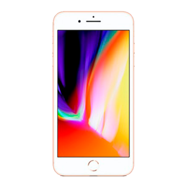 Réparation Apple iPhone 8 Plus à Metz