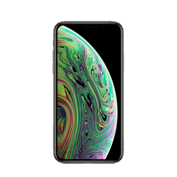 Réparation Apple iPhone XS Max à Metz